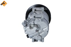 Compresor climatizare NRF 32649