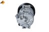 Compresor climatizare NRF 32649