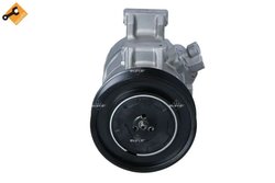 Compresor climatizare NRF 32649