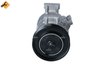 Compresor climatizare NRF 32649