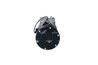 COMPRESOR CLIMATIZARE NRF 32659 - Compatibil cu JOHN DEERE