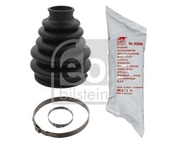 ANSAMBLU BURDUF ARTICULATIE PLANETARA FEBI BILSTEIN 32662 - Compatibil cu CITROEN, DS, OPEL, PEUGEOT, TOYOTA, VAUXHALL