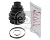 ANSAMBLU BURDUF ARTICULATIE PLANETARA FEBI BILSTEIN 32662 - Compatibil cu CITROEN, DS, OPEL, PEUGEOT, TOYOTA, VAUXHALL