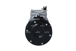 COMPRESOR CLIMATIZARE NRF 32661 - Compatibil cu JOHN DEERE