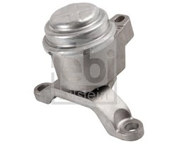Suport motor Febi Bilstein 32666