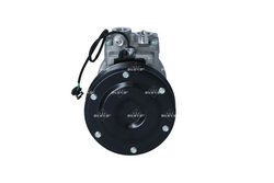 Compresor climatizare NRF 32662