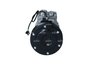 Compresor climatizare NRF 32662