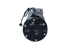 Compresor climatizare NRF 32662