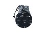 Compresor climatizare NRF 32662