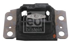Suport motor Febi Bilstein 32667