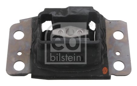 SUPORT MOTOR FEBI BILSTEIN 32667 - Compatibil cu FORD, FORD USA, VOLVO
