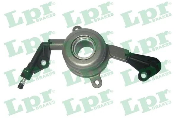 Rulment de presiune ambreiaj LPR 3267
