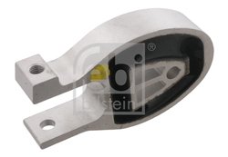 Suport motor Febi Bilstein 32670