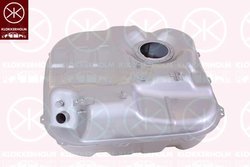 REZERVOR COMBUSTIBIL KLOKKERHOLM 3267007 - Compatibil cu KIA