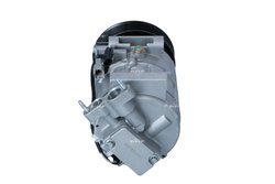 COMPRESOR CLIMATIZARE NRF 32670 - Compatibil cu RENAULT