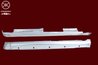 PLACA DE PRAG KLOKKERHOLM 3267012 - Compatibil cu KIA