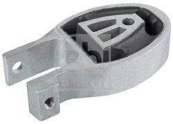 Suport motor Febi Bilstein 32671