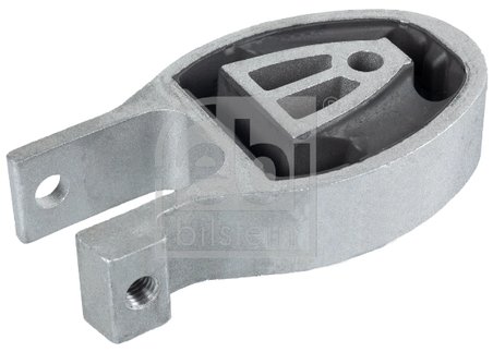 SUPORT MOTOR FEBI BILSTEIN 32671 - Compatibil cu FORD, VOLVO