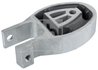 SUPORT MOTOR FEBI BILSTEIN 32671 - Compatibil cu FORD, VOLVO