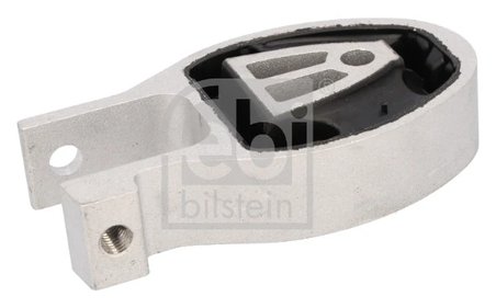 SUPORT MOTOR FEBI BILSTEIN 32676 - Compatibil cu FORD, VOLVO