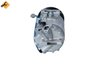 COMPRESOR CLIMATIZARE NRF 32671 - Compatibil cu RENAULT