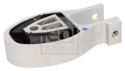 SUPORT MOTOR FEBI BILSTEIN 32676 - Compatibil cu FORD, VOLVO