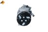 COMPRESOR CLIMATIZARE NRF 32671 - Compatibil cu RENAULT