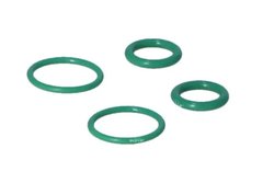 COMPRESOR CLIMATIZARE NRF 32671 - Compatibil cu RENAULT