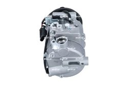 COMPRESOR CLIMATIZARE NRF 32676 - Compatibil cu MERCEDES-BENZ