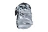 COMPRESOR CLIMATIZARE NRF 32676 - Compatibil cu MERCEDES-BENZ