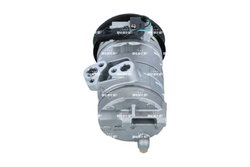 Compresor climatizare NRF 32677