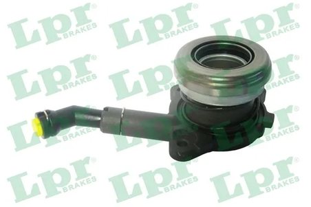 RULMENT DE PRESIUNE AMBREIAJ LPR 3268 - Compatibil cu FORD