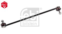 Bieleta stabilizator Febi Bilstein 32680
