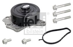 Pompa de apa Febi Bilstein 32682
