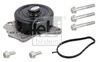 Pompa de apa Febi Bilstein 32682
