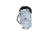 COMPRESOR CLIMATIZARE NRF 32681 - Compatibil cu MAZDA