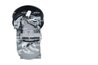 Compresor climatizare NRF 32688G