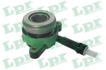 RULMENT DE PRESIUNE AMBREIAJ LPR 3269 - Compatibil cu CHRYSLER, CITROEN, DODGE, FIAT, JEEP, MITSUBISHI, PEUGEOT