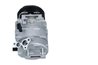 Compresor climatizare NRF 32692
