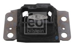 Suport transmisie manuala Febi Bilstein 32698