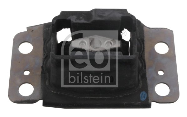 SUPORT TRANSMISIE MANUALA FEBI BILSTEIN 32698 - Compatibil cu FORD, VOLVO
