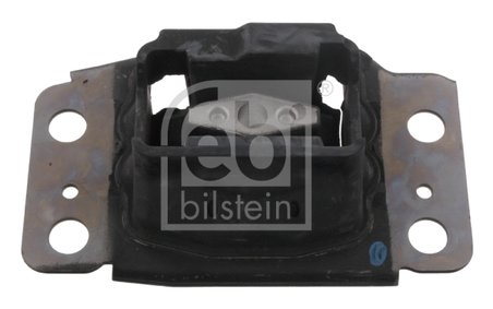 SUPORT TRANSMISIE MANUALA FEBI BILSTEIN 32698 - Compatibil cu FORD, VOLVO