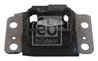 SUPORT TRANSMISIE MANUALA FEBI BILSTEIN 32698 - Compatibil cu FORD, VOLVO