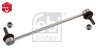 Bieleta stabilizator Febi Bilstein 32699