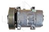 Compresor climatizare NRF 32699