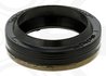 SIMERING CUTIE AUTOMATA ELRING 327.299 - Compatibil cu BMW