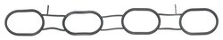 GARNITURA GALERIE ADMISIE ELRING 327.320 - Compatibil cu CHEVROLET, DONGFENG FENGDU, FENGSHEN, MAZDA, MITSUBISHI, NISSAN, NISSAN