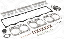 SET GARNITURI CHIULASA ELRING 327.390 - Compatibil cu MAN, VW
