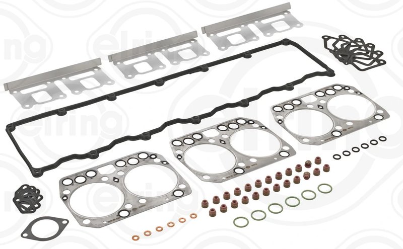 Set garnituri chiulasa Elring 327.390