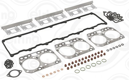 Set garnituri chiulasa Elring 327.390